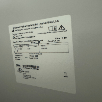 Thermo TSX Series Lab Refrigerator image 1